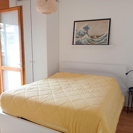 Casa Nord A Pordenone Vicino A Fiera, Policlinico, Centro Apartment Luaran gambar