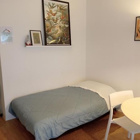 Casa Nord A Pordenone Vicino A Fiera, Policlinico, Centro Apartment Luaran gambar