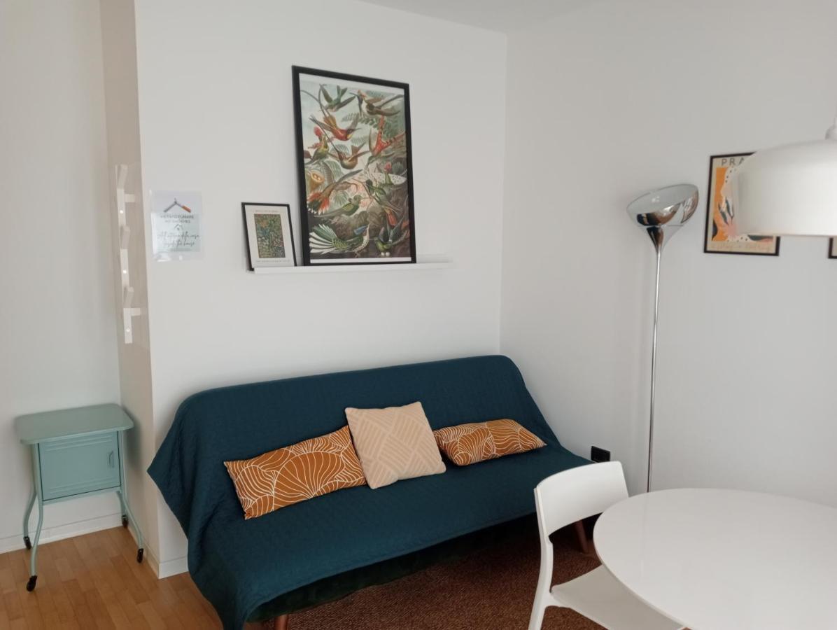 Casa Nord A Pordenone Vicino A Fiera, Policlinico, Centro Apartment Luaran gambar