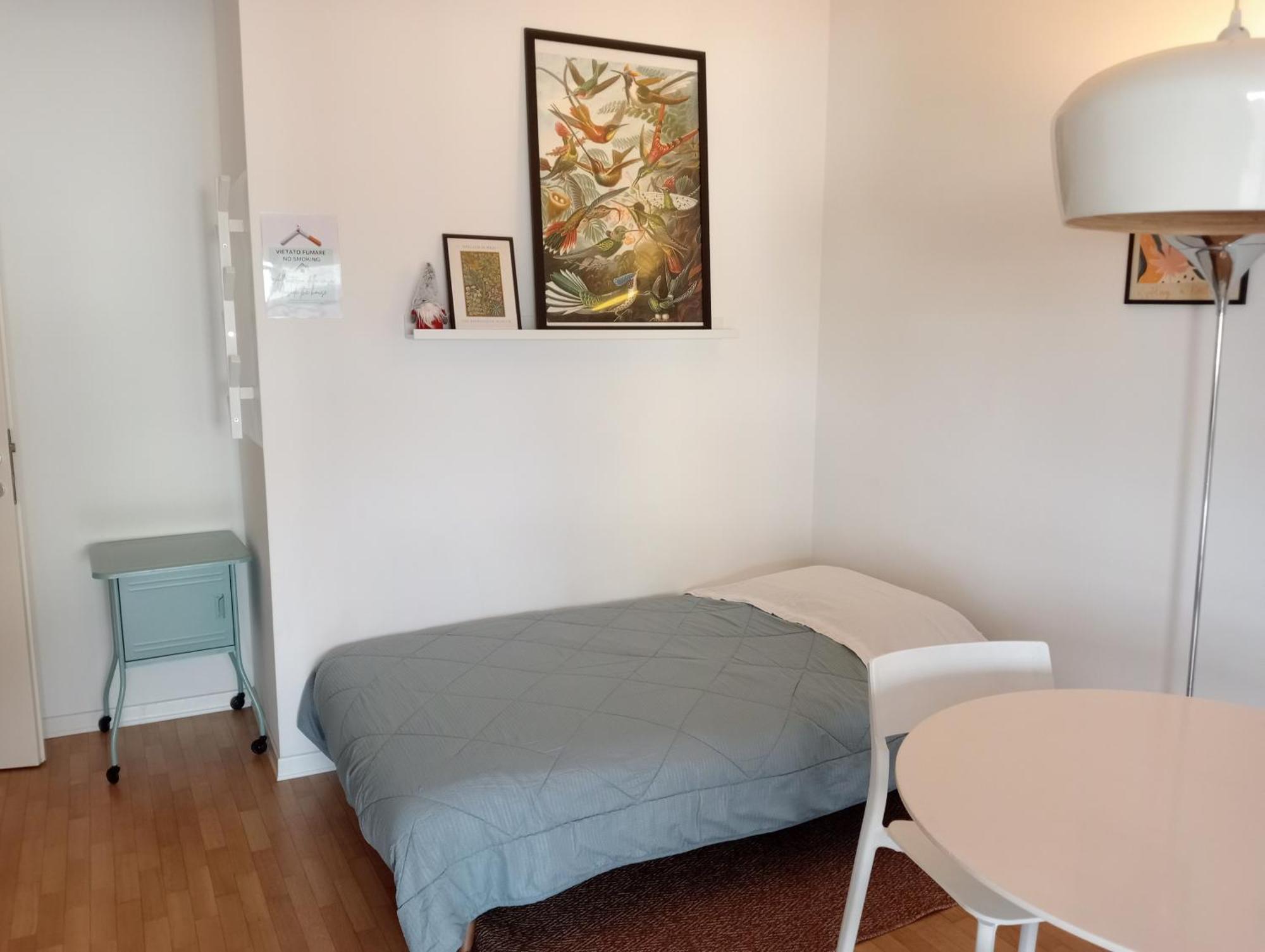 Casa Nord A Pordenone Vicino A Fiera, Policlinico, Centro Apartment Luaran gambar